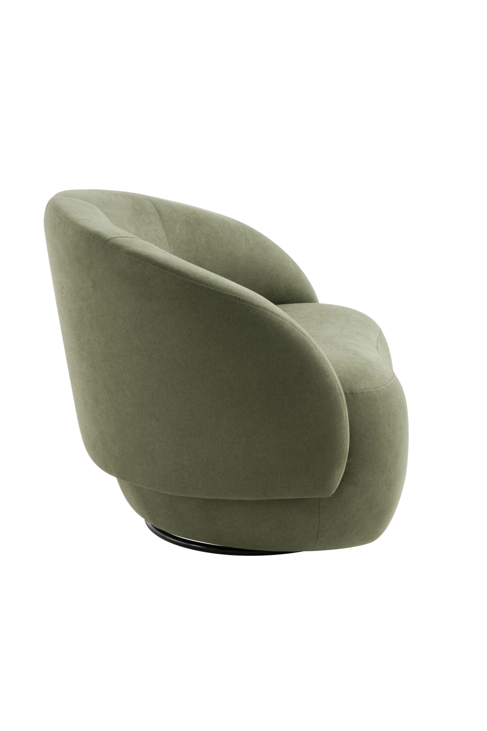 Poltrona Apple