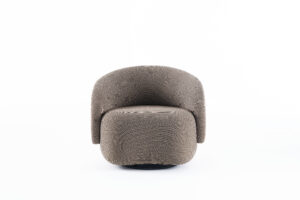 Poltrona Apple