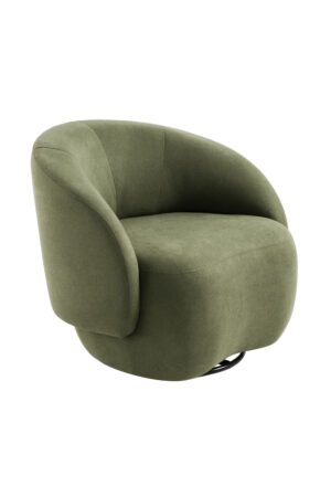 Poltrona Apple