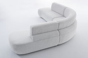 Sofá Brand