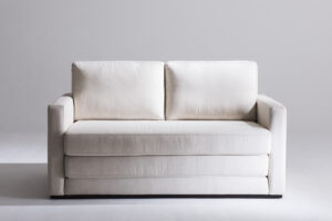 Sofá cama Shiva